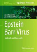 Epstein Barr Virus