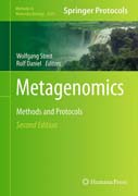 Metagenomics