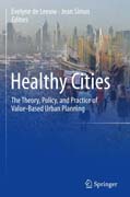 Healthy Cities