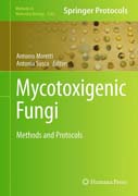 Mycotoxigenic Fungi