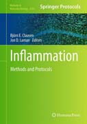 Inflammation