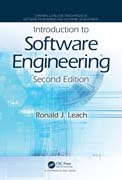 Introduction to Software Engineering