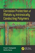 Corrosion Protection of Metals by Intrinsically Conducting Polymers