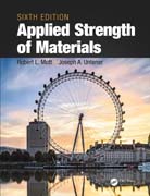 Applied Strength of Materials