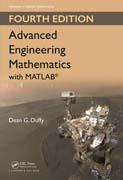 Advanced Engineering Mathematics with MATLAB