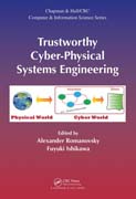 Trustworthy Cyber-Physical Systems Engineering