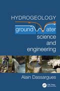 Hydrogeology: Groundwater Science and Engineering