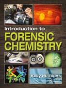 Introduction to Forensic Chemistry