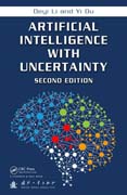 Artificial Intelligence with Uncertainty