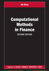 Computational Methods in Finance