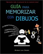 Guía para memorizar con dibujos