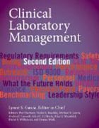 Clinical Laboratory Management