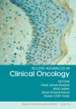 Recent advances in clinical oncology