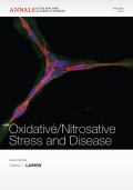 Oxidative / nitrosative stress and disease