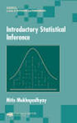 Introductory statistical inference