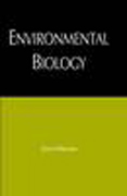 Environmental biology