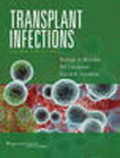 Transplant Infections