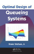 Optimal design of queueing systems