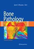 Bone pathology