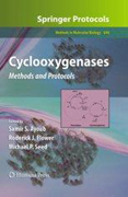 Cyclooxygenases