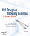 Web design and marketing solutions for business websites