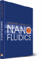 Nanofluidics