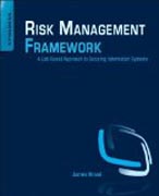 Risk Management Framework: A Lab-Based Approach to Securing Information Systems