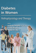 Diabetes in women: pathophysiology and therapy