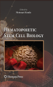 Hematopoietic stem cell biology