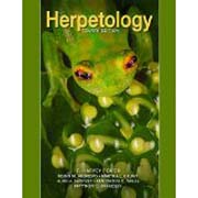 Herpetology