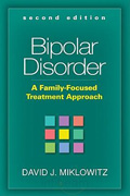 Bipolar disorder