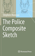 The police composite sketch