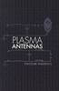 Plasma antennas