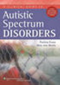 A clinical guide to autistic spectrum disorders