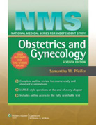 NMS Obstetrics and gynecology