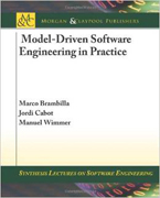 Model-Driven Software Engineering in Practice