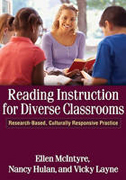 Reading instruction for diverse classrooms