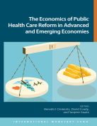 The economics of public health care reform in advanced and emerging economies