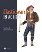 Elasticsearch in Action