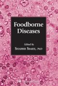 Foodborne diseases