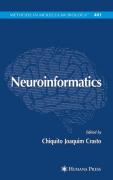 Neuroinformatics