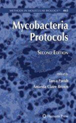 Mycobacteria protocols