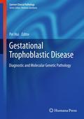 Gestational trophoblastic disease: diagnostic and molecular genetic pathology