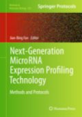 Next-generation microrna expression profiling technology: methods and protocols