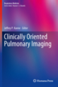 Clinically oriented pulmonary imaging