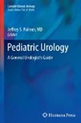 Pediatric Urology