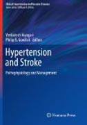 Hypertension and Stroke