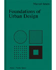 Foundations of Urban Design