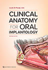 Clinical Anatomy for Oral Implantology