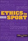 Ethics in Sport